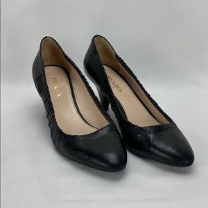 Prada Pumps